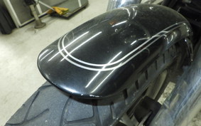 HARLEY FXDL 1580 2007