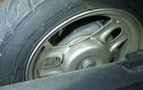 HONDA TODAY 2 2001 AF67