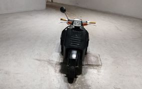 HONDA GYRO TA01