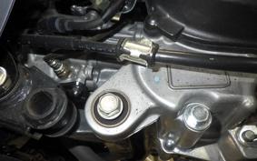 HONDA TACT-4ﾍﾞｰｼｯｸ 2022 AF79