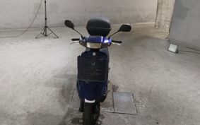 SUZUKI ADDRESS V100 CE13A