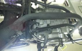 HONDA CB223S 2024 MC40