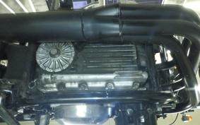 KAWASAKI Z400 J 2022 KZ400J