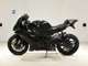 Фото Yamaha YZF-R6 2019 с японского аукциона