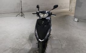 YAMAHA AXIS Z SED7J