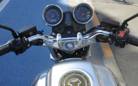 HONDA CB1300SF SUPER FOUR 1998 SC40