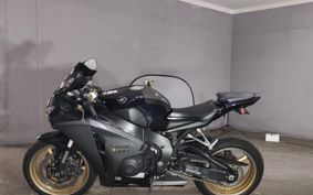 HONDA CBR1000RR 2008 SC59