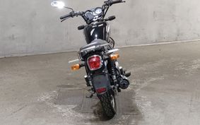 HONDA CBF125T PJJN