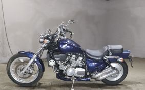 HONDA MAGNA 750 1987 RC28