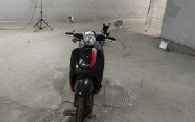 HONDA GIORNO AF70