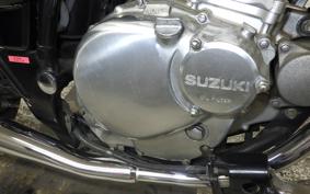 SUZUKI GZ250 Marauder