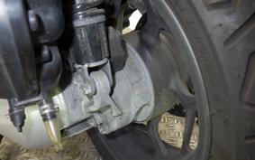 HONDA PCX 125 JK05