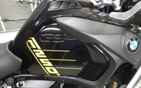 BMW R1250GS ADVENTURE 2022