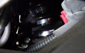 SUZUKI Vｽﾄﾛｰﾑ250A