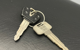 YAMAHA VMAX 2001 2LTN