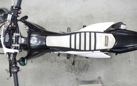 YAMAHA WR250R DG15J