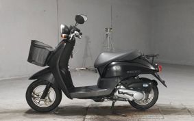 HONDA TODAY AF67