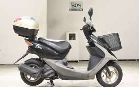 HONDA DIO Gen.5 2021 AF56