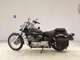 Фото Yamaha DRAGSTAR 250 с японского аукциона