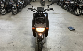 YAMAHA  GEAR BX50 UA07J