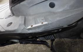 YAMAHA CYGNUS 125 X 2 SE44J