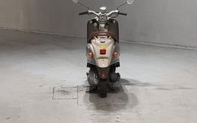YAMAHA VINO 5AU