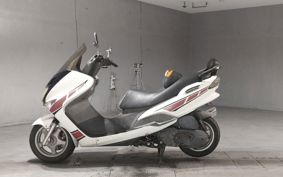 YAMAHA MAJESTY 125 SE27