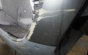 HONDA LEAD 50 Gen. 2 2017 AF48