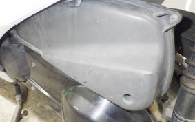 HONDA FORZA 250 S 2016 MF06