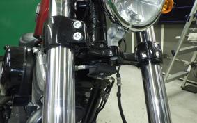 HARLEY XL1200X 2016