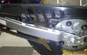 YAMAHA SEROW 250 Gen.3