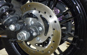 HARLEY XL1200X 2022
