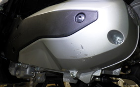 HONDA PCX 125 2013 JK05