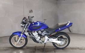 HONDA HORNET250 MC31