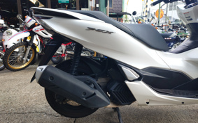 HONDA PCX125 JK05