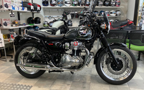 MEGURO K3 2021 EJ800B