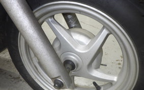 HONDA ﾍﾞﾝﾘｨ50-2 2022 AA05