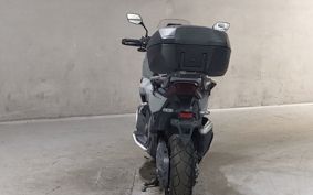 HONDA X-ADV DCT 2021 RH10