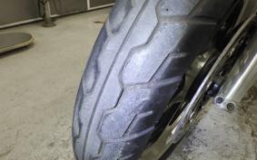 KAWASAKI ZEPHYR 1100 1992 ZRT10A