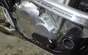 HONDA CB1300SF SUPER BOLDOR 2006 SC54