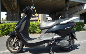HONDA LEAD 110 JF19