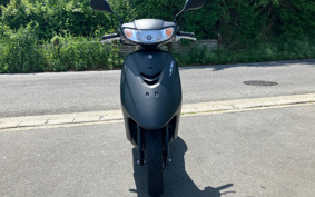 YAMAHA JOG DX AY01