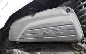 HONDA ﾍﾞﾝﾘｨ50-2 AA05