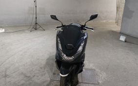 HONDA PCX125 JK05