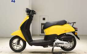 HONDA ｼﾞﾕｳTODAY 2022