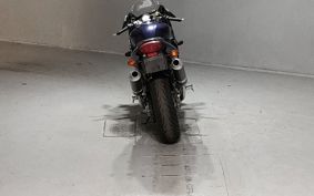 HONDA VTR1000F 2001 SC36