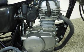 HONDA APE 50 AC16