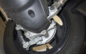 YAMAHA AXIS 125 Z SEJ6J