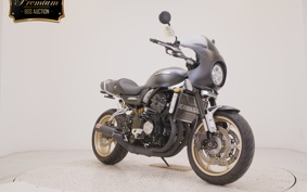 KAWASAKI Z900RS CAFE 2019 ZR900C