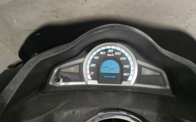 HONDA PCX 150 KF18